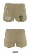 HMLA 169 27722426 Ranger Panties - 6