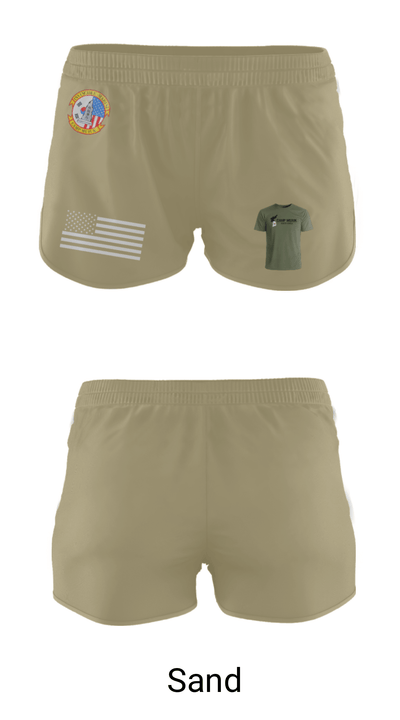 HMLA 169 27722426 Ranger Panties - 6