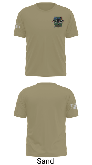 Short Sleeve Performance Shirt, , Army, Teamtime, Team time, sublimation, custom sports apparel, team uniforms, spirit wear, spiritwear, sports uniforms, custom shirts, team store, custom team store, fundraiser sports, apparel fundraiser