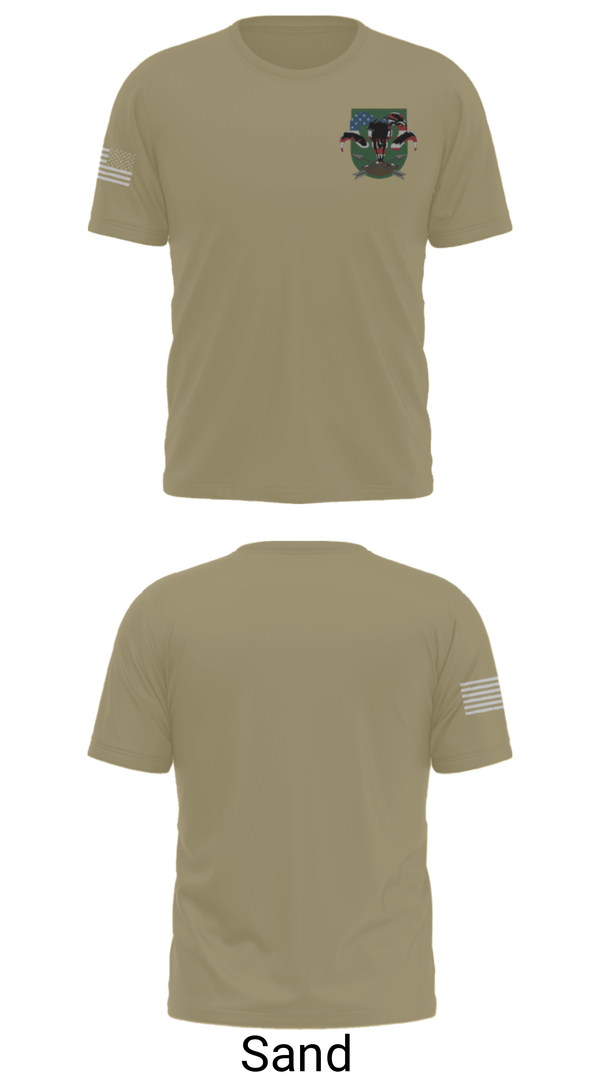 Short Sleeve Performance Shirt, , Army, Teamtime, Team time, sublimation, custom sports apparel, team uniforms, spirit wear, spiritwear, sports uniforms, custom shirts, team store, custom team store, fundraiser sports, apparel fundraiser