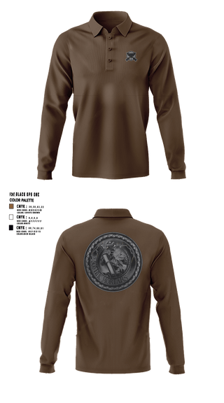 Rugby Jersey, , Army, Teamtime, Team time, sublimation, custom sports apparel, team uniforms, spirit wear, spiritwear, sports uniforms, custom shirts, team store, custom team store, fundraiser sports, apparel fundraiser