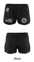 Albany Anglers Recruiting Station 30426253 Ranger Panties - 3