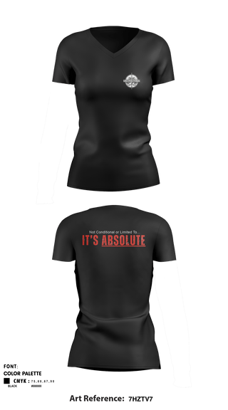 Women's Short Sleeve Vneck Shirt, , , Teamtime, Team time, sublimation, custom sports apparel, team uniforms, spirit wear, spiritwear, sports uniforms, custom shirts, team store, custom team store, fundraiser sports, apparel fundraiser