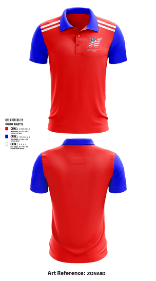 Short Sleeve Performance Polo, Northern High School Tennis, Tennis, Teamtime, Team time, sublimation, custom sports apparel, team uniforms, spirit wear, spiritwear, sports uniforms, custom shirts, team store, custom team store, fundraiser sports, apparel fundraiser