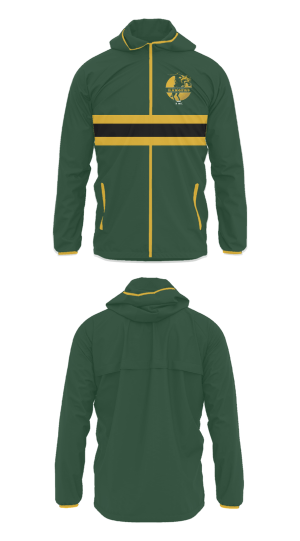 Windbreaker, Hamilton Middle School Basketball, Women's Basketball, Teamtime, Team time, sublimation, custom sports apparel, team uniforms, spirit wear, spiritwear, sports uniforms, custom shirts, team store, custom team store, fundraiser sports, apparel fundraiser