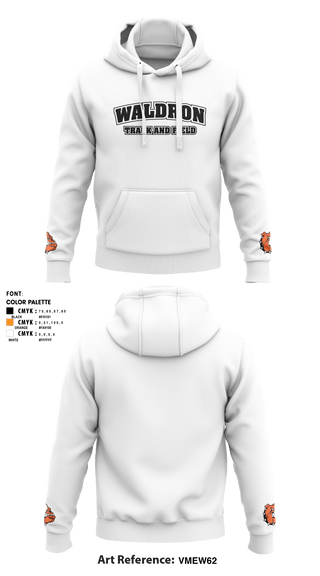 Hoodie, Waldron High School Track, Track & Field, Teamtime, Team time, sublimation, custom sports apparel, team uniforms, spirit wear, spiritwear, sports uniforms, custom shirts, team store, custom team store, fundraiser sports, apparel fundraiser