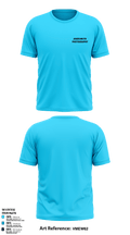 JoséCheito PhotographyJoséCheito Photography 3202857 Short Sleeve Performance Shirt - 1
