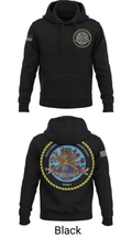 NCHB-8 12984282 Hoodie - 45