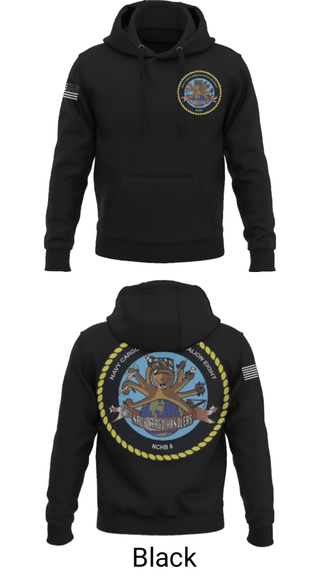 Hoodie, , Navy, Teamtime, Team time, sublimation, custom sports apparel, team uniforms, spirit wear, spiritwear, sports uniforms, custom shirts, team store, custom team store, fundraiser sports, apparel fundraiser