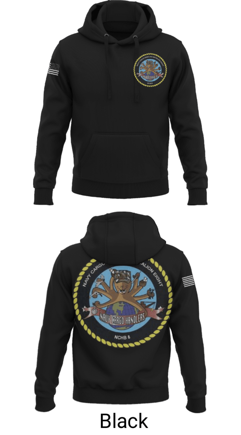 Hoodie, , Navy, Teamtime, Team time, sublimation, custom sports apparel, team uniforms, spirit wear, spiritwear, sports uniforms, custom shirts, team store, custom team store, fundraiser sports, apparel fundraiser