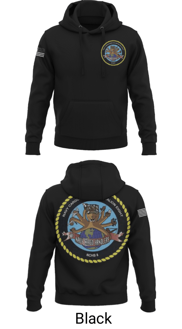 Hoodie, , Navy, Teamtime, Team time, sublimation, custom sports apparel, team uniforms, spirit wear, spiritwear, sports uniforms, custom shirts, team store, custom team store, fundraiser sports, apparel fundraiser