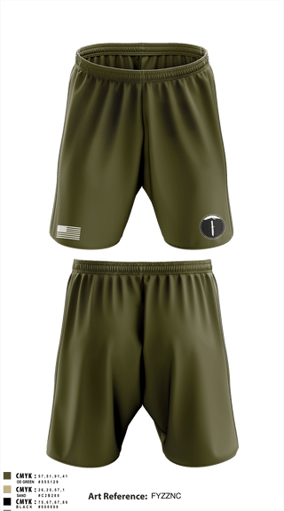 Athletic Shorts With Pockets, , Marines, Teamtime, Team time, sublimation, custom sports apparel, team uniforms, spirit wear, spiritwear, sports uniforms, custom shirts, team store, custom team store, fundraiser sports, apparel fundraiser