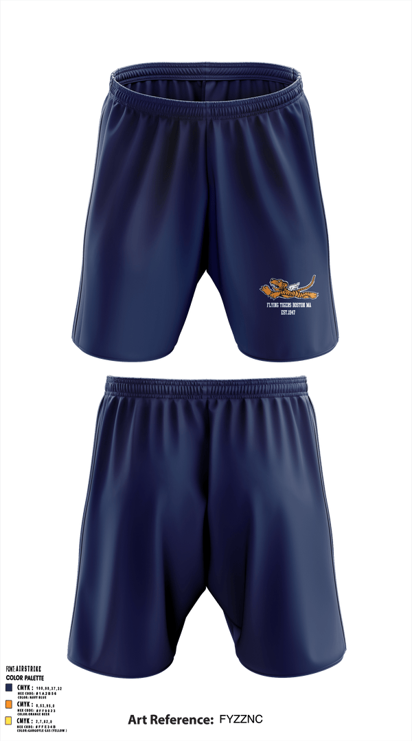 Athletic Shorts With Pockets, Detachment 355Detachment 355, Air Force, Teamtime, Team time, sublimation, custom sports apparel, team uniforms, spirit wear, spiritwear, sports uniforms, custom shirts, team store, custom team store, fundraiser sports, apparel fundraiser