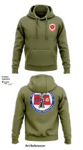 164th EN BN 3856732 Hoodie - 2
