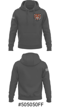 Wrightstown High School 46180949 Hoodie - 29