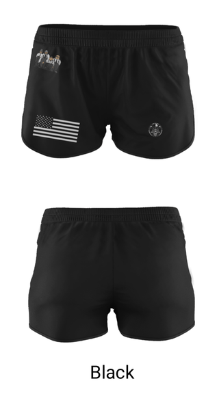 Ranger Panties, , Marines, Teamtime, Team time, sublimation, custom sports apparel, team uniforms, spirit wear, spiritwear, sports uniforms, custom shirts, team store, custom team store, fundraiser sports, apparel fundraiser