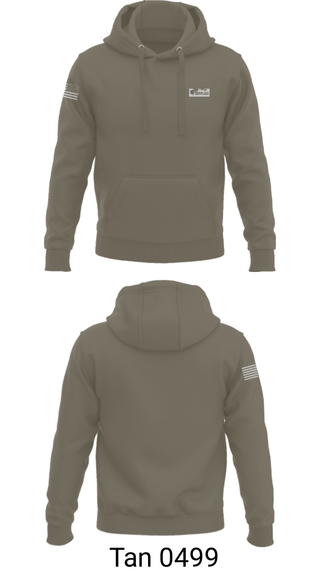 Hoodie, , , Teamtime, Team time, sublimation, custom sports apparel, team uniforms, spirit wear, spiritwear, sports uniforms, custom shirts, team store, custom team store, fundraiser sports, apparel fundraiser