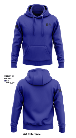 Hoodie, 69, Police, Teamtime, Team time, sublimation, custom sports apparel, team uniforms, spirit wear, spiritwear, sports uniforms, custom shirts, team store, custom team store, fundraiser sports, apparel fundraiser