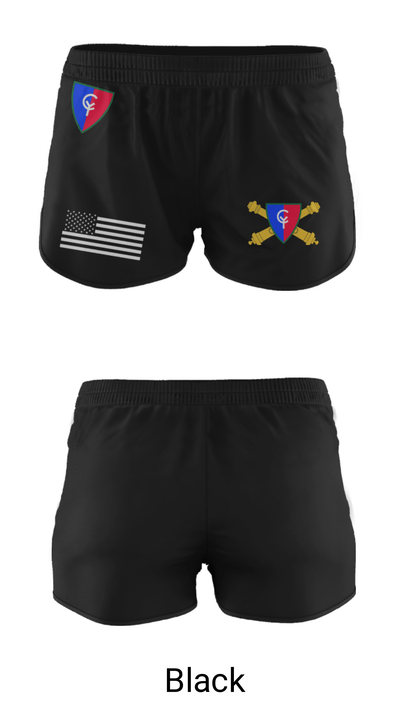 38th DIVARTY 85106851 Ranger Panties - 3