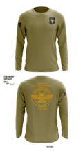 1MRB 68890519 Long Sleeve Performance Shirt - 9