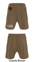 Chaos 7th 54905968 Athletic Shorts With Pockets - 26
