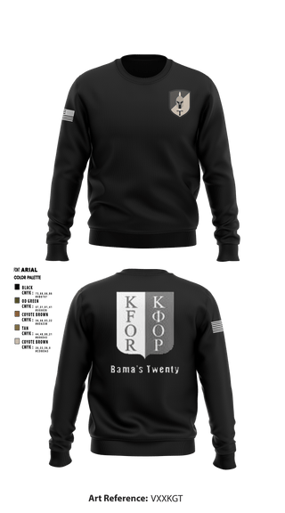 Crew Neck Sweatshirt, , , Teamtime, Team time, sublimation, custom sports apparel, team uniforms, spirit wear, spiritwear, sports uniforms, custom shirts, team store, custom team store, fundraiser sports, apparel fundraiser