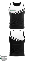 Kingwood park 11345833 Tank Top - 1