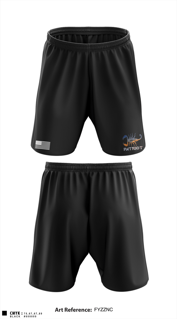 Athletic Shorts With Pockets, , Army, Teamtime, Team time, sublimation, custom sports apparel, team uniforms, spirit wear, spiritwear, sports uniforms, custom shirts, team store, custom team store, fundraiser sports, apparel fundraiser