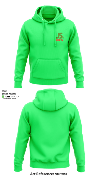 Hoodie, , , Teamtime, Team time, sublimation, custom sports apparel, team uniforms, spirit wear, spiritwear, sports uniforms, custom shirts, team store, custom team store, fundraiser sports, apparel fundraiser