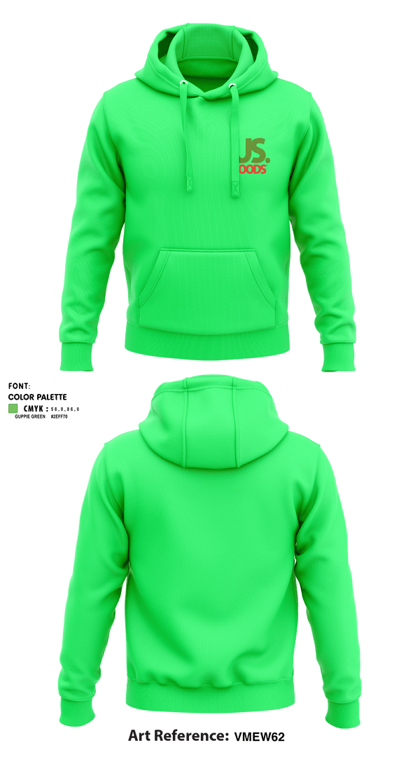 Hoodie, , , Teamtime, Team time, sublimation, custom sports apparel, team uniforms, spirit wear, spiritwear, sports uniforms, custom shirts, team store, custom team store, fundraiser sports, apparel fundraiser