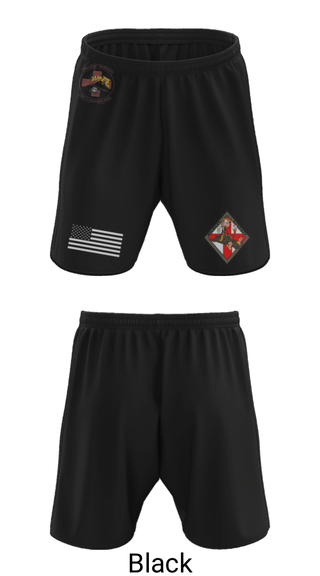 Athletic Shorts With Pockets, , Army, Teamtime, Team time, sublimation, custom sports apparel, team uniforms, spirit wear, spiritwear, sports uniforms, custom shirts, team store, custom team store, fundraiser sports, apparel fundraiser