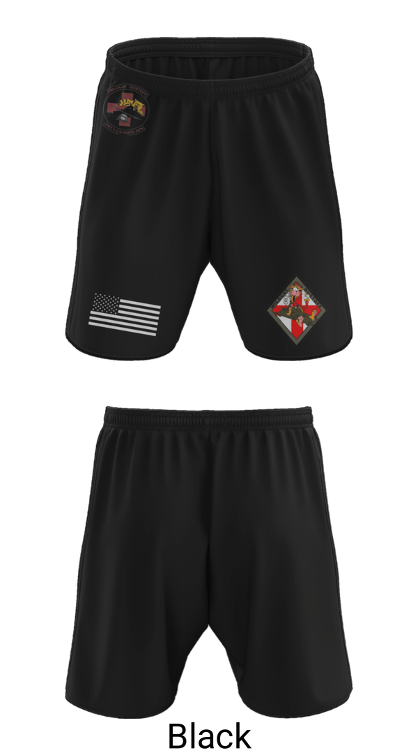 Athletic Shorts With Pockets, , Army, Teamtime, Team time, sublimation, custom sports apparel, team uniforms, spirit wear, spiritwear, sports uniforms, custom shirts, team store, custom team store, fundraiser sports, apparel fundraiser