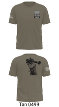 1/11 ACR 87660350 Short Sleeve Performance Shirt - 38