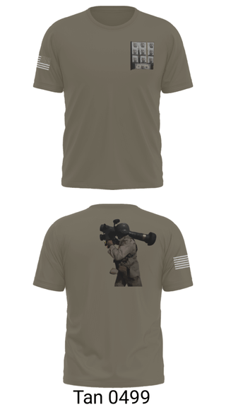 Short Sleeve Performance Shirt, , Army, Teamtime, Team time, sublimation, custom sports apparel, team uniforms, spirit wear, spiritwear, sports uniforms, custom shirts, team store, custom team store, fundraiser sports, apparel fundraiser