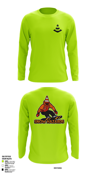 Long Sleeve Performance Shirt, CrisCris, , Teamtime, Team time, sublimation, custom sports apparel, team uniforms, spirit wear, spiritwear, sports uniforms, custom shirts, team store, custom team store, fundraiser sports, apparel fundraiser