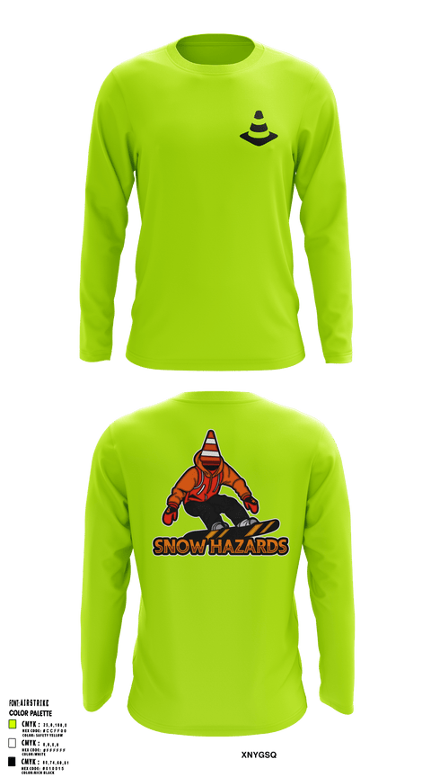 Long Sleeve Performance Shirt, CrisCris, , Teamtime, Team time, sublimation, custom sports apparel, team uniforms, spirit wear, spiritwear, sports uniforms, custom shirts, team store, custom team store, fundraiser sports, apparel fundraiser