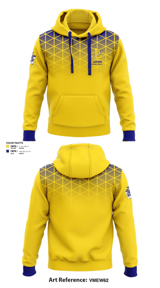 Hoodie, Ledyard High School Basketball, Men's Basketball, Teamtime, Team time, sublimation, custom sports apparel, team uniforms, spirit wear, spiritwear, sports uniforms, custom shirts, team store, custom team store, fundraiser sports, apparel fundraiser
