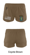 112th SIGDET 5424281 Ranger Panties - 2