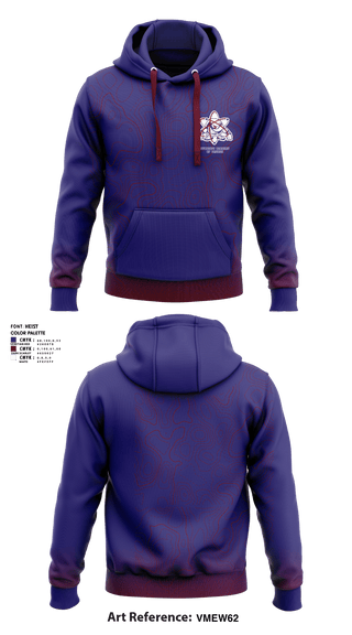 Hoodie, SYRACUSE ACADEMY, Men's Soccer, Teamtime, Team time, sublimation, custom sports apparel, team uniforms, spirit wear, spiritwear, sports uniforms, custom shirts, team store, custom team store, fundraiser sports, apparel fundraiser