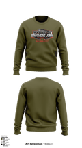 Brothers Junk Removal LLCBrothers Junk Removal LLC 92476770 Crew Neck Sweatshirt - 1