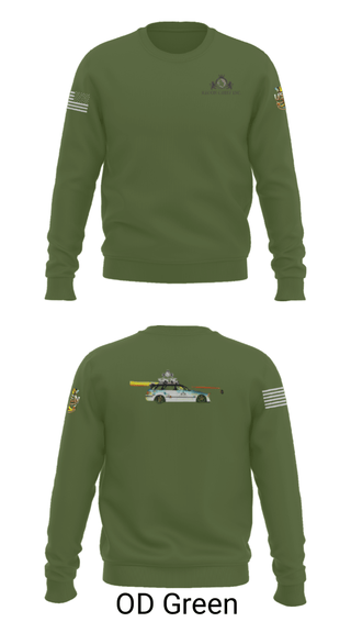 Crew Neck Sweatshirt, , , Teamtime, Team time, sublimation, custom sports apparel, team uniforms, spirit wear, spiritwear, sports uniforms, custom shirts, team store, custom team store, fundraiser sports, apparel fundraiser