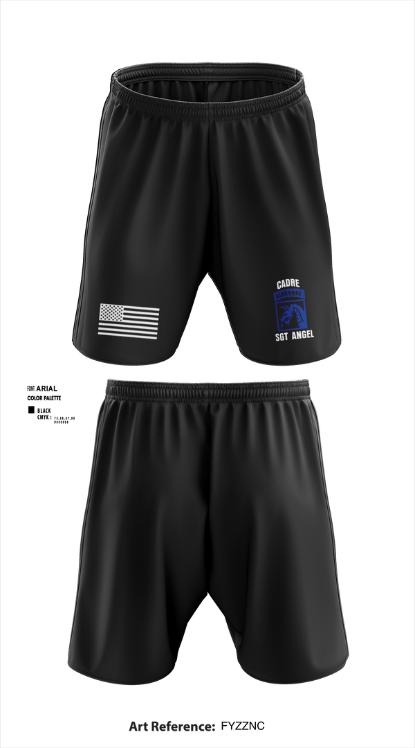Athletic Shorts With Pockets, , Army, Teamtime, Team time, sublimation, custom sports apparel, team uniforms, spirit wear, spiritwear, sports uniforms, custom shirts, team store, custom team store, fundraiser sports, apparel fundraiser
