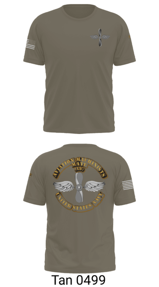 Short Sleeve Performance Shirt, , Navy, Teamtime, Team time, sublimation, custom sports apparel, team uniforms, spirit wear, spiritwear, sports uniforms, custom shirts, team store, custom team store, fundraiser sports, apparel fundraiser