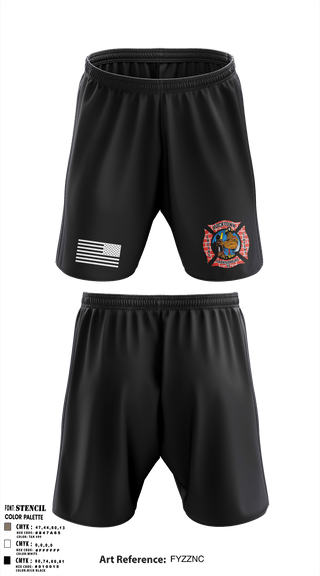 Athletic Shorts With Pockets, , , Teamtime, Team time, sublimation, custom sports apparel, team uniforms, spirit wear, spiritwear, sports uniforms, custom shirts, team store, custom team store, fundraiser sports, apparel fundraiser