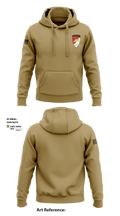 3-17 ACS 70339426 Hoodie - 3