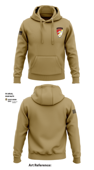 Hoodie, 3-17 ACS, , Teamtime, Team time, sublimation, custom sports apparel, team uniforms, spirit wear, spiritwear, sports uniforms, custom shirts, team store, custom team store, fundraiser sports, apparel fundraiser