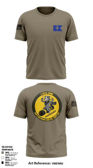 Short Sleeve Performance Shirt, E 501st 1 AD, CAB AVMX, Army, Teamtime, Team time, sublimation, custom sports apparel, team uniforms, spirit wear, spiritwear, sports uniforms, custom shirts, team store, custom team store, fundraiser sports, apparel fundraiser