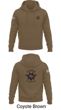 Statewide Protective Services 12538999 Hoodie - 44