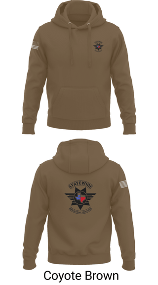 Hoodie, , Police, Teamtime, Team time, sublimation, custom sports apparel, team uniforms, spirit wear, spiritwear, sports uniforms, custom shirts, team store, custom team store, fundraiser sports, apparel fundraiser