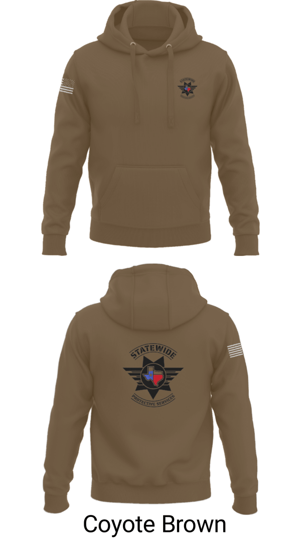 Hoodie, , Police, Teamtime, Team time, sublimation, custom sports apparel, team uniforms, spirit wear, spiritwear, sports uniforms, custom shirts, team store, custom team store, fundraiser sports, apparel fundraiser